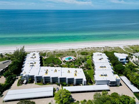 5757 GULF OF MEXICO DRIVE 110 LONGBOAT KEY FL 34228