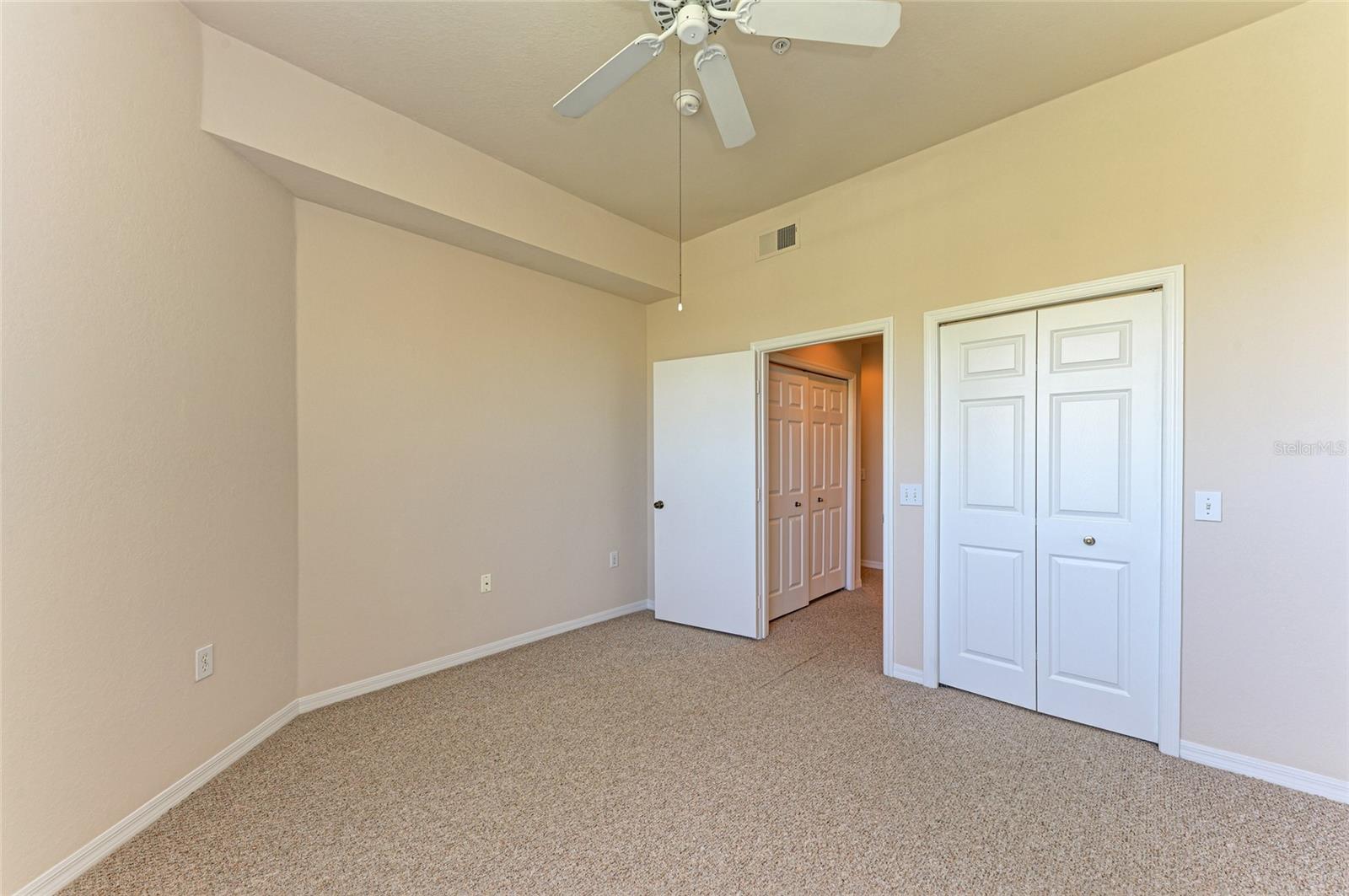 SERENADE ON PALMER RANCH - Residential