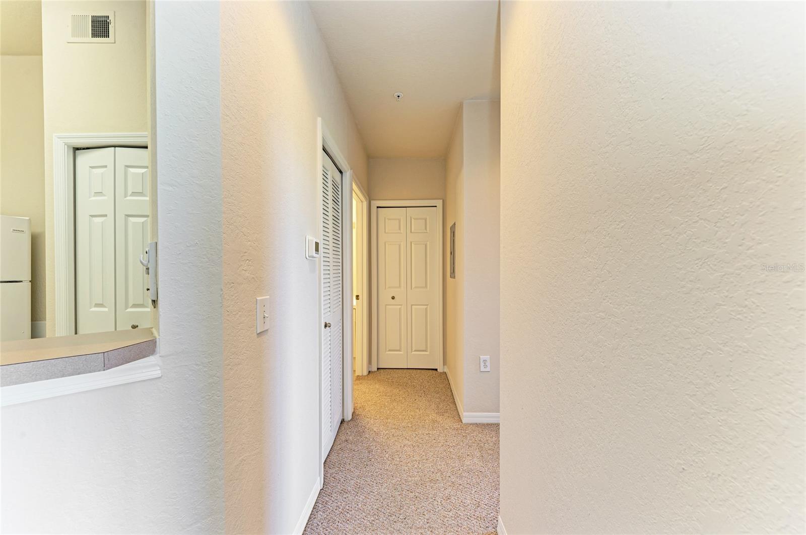 SERENADE ON PALMER RANCH - Residential
