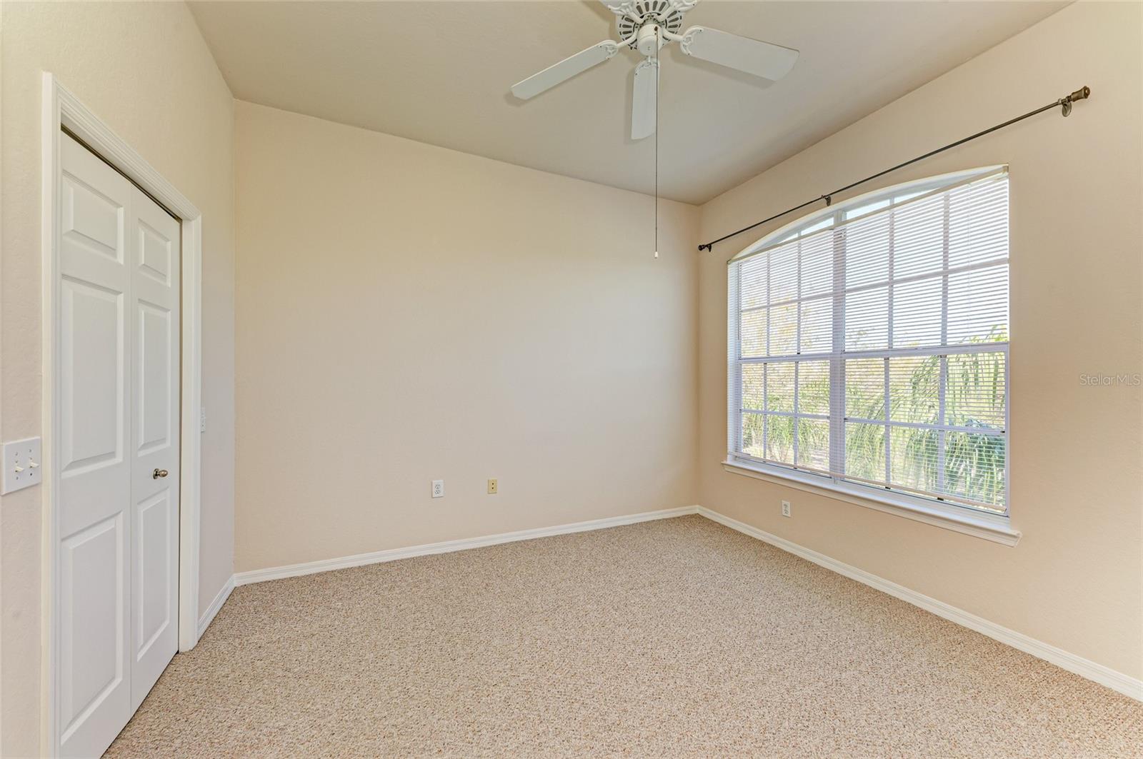 SERENADE ON PALMER RANCH - Residential