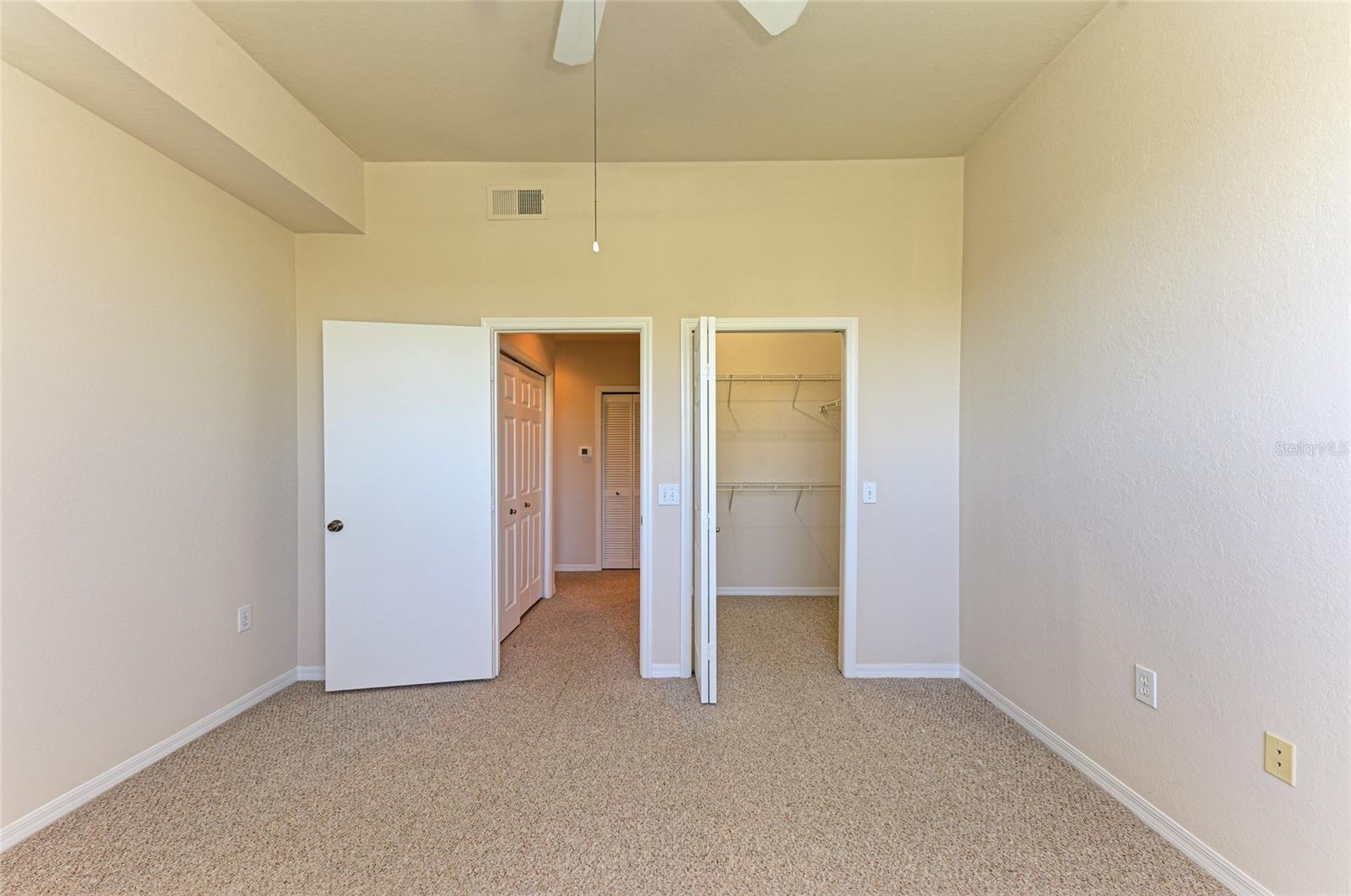 SERENADE ON PALMER RANCH - Residential