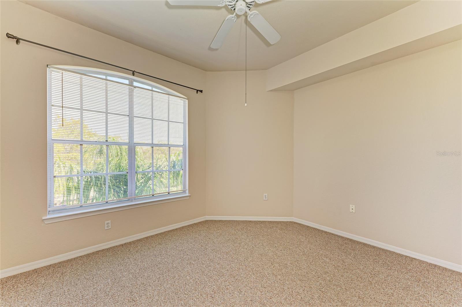 SERENADE ON PALMER RANCH - Residential