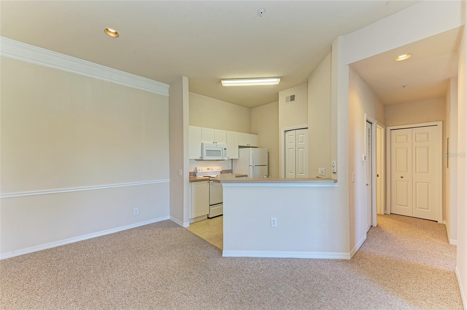 SERENADE ON PALMER RANCH - Residential