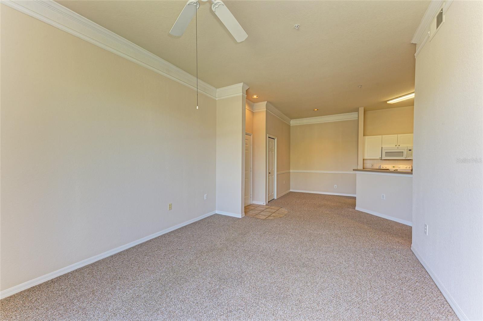 SERENADE ON PALMER RANCH - Residential