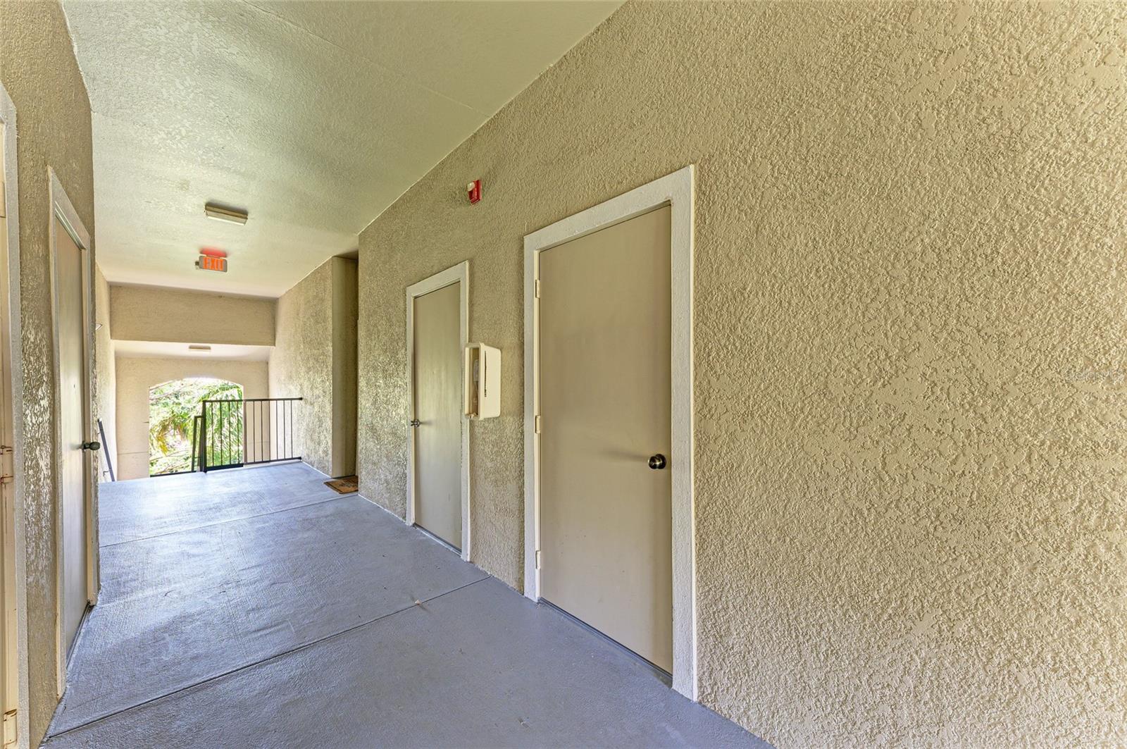 SERENADE ON PALMER RANCH - Residential