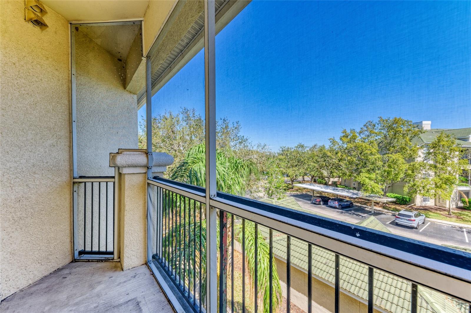 SERENADE ON PALMER RANCH - Residential