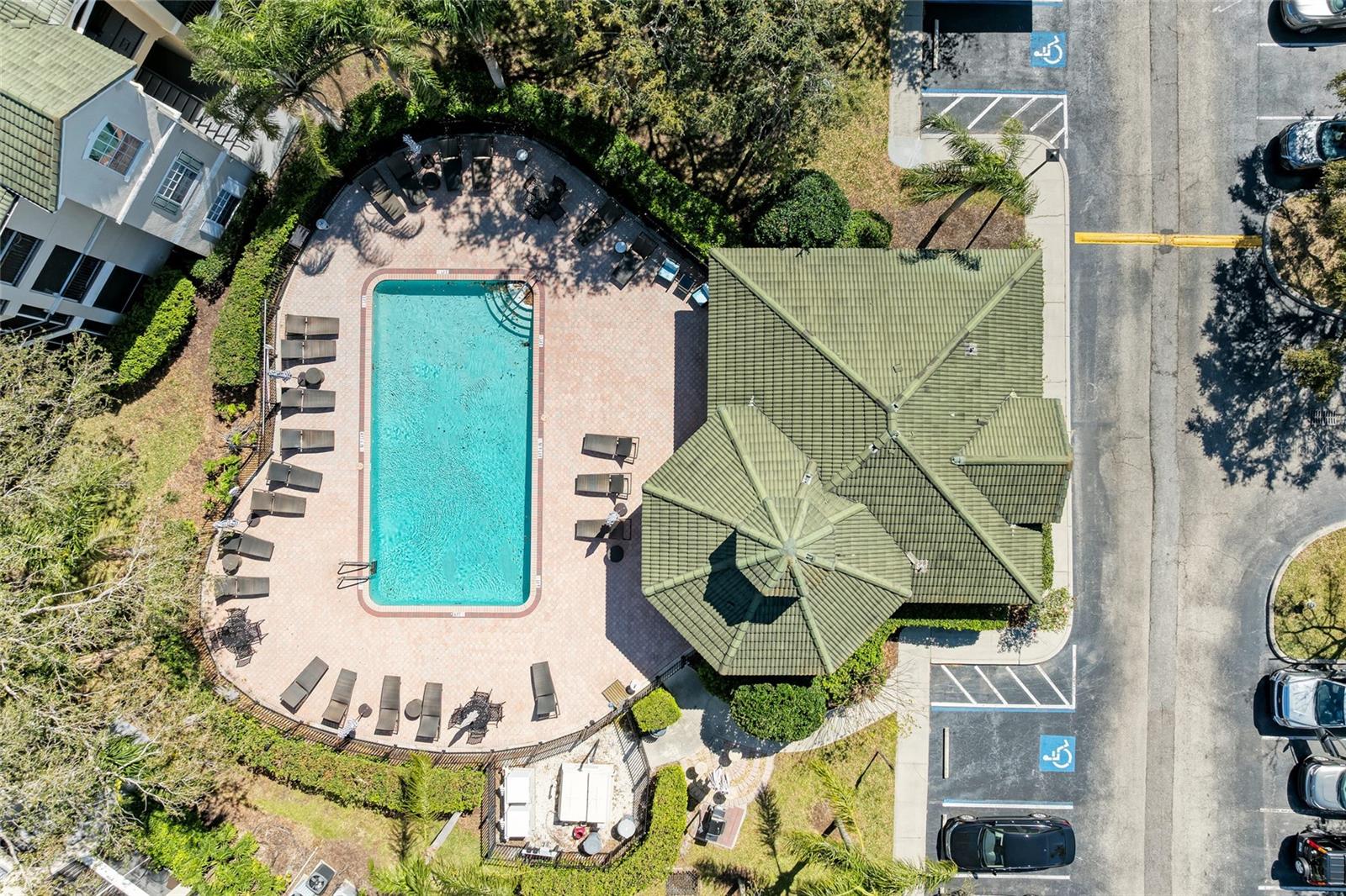 SERENADE ON PALMER RANCH - Residential