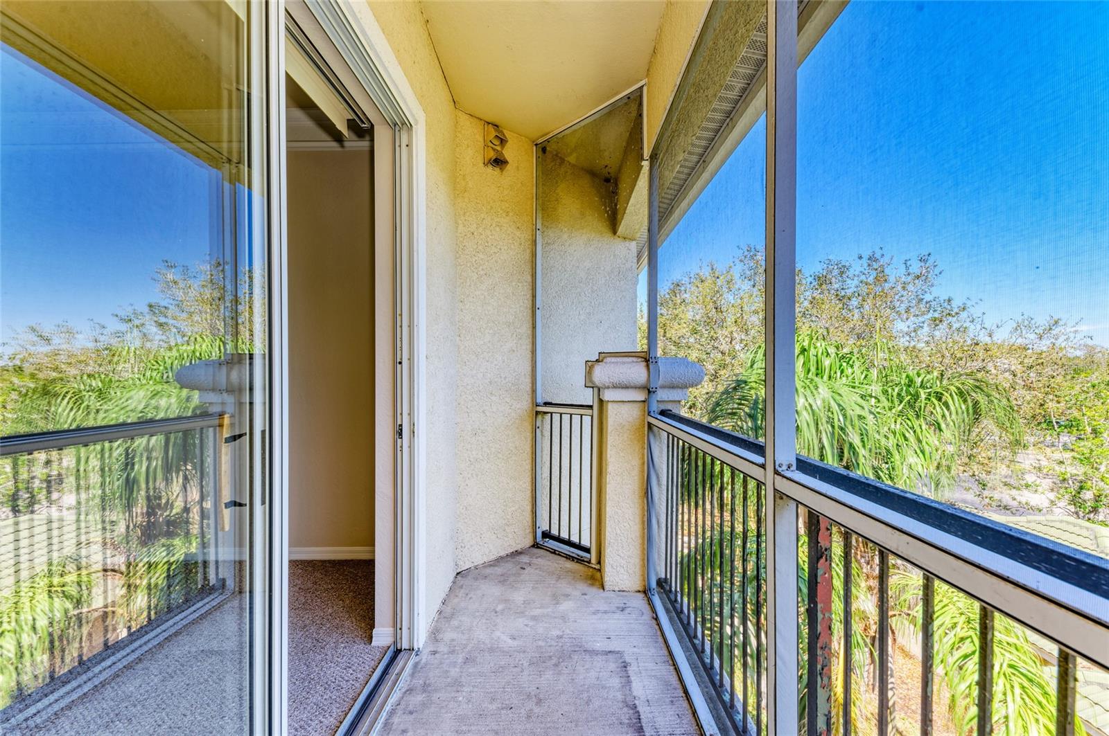 SERENADE ON PALMER RANCH - Residential