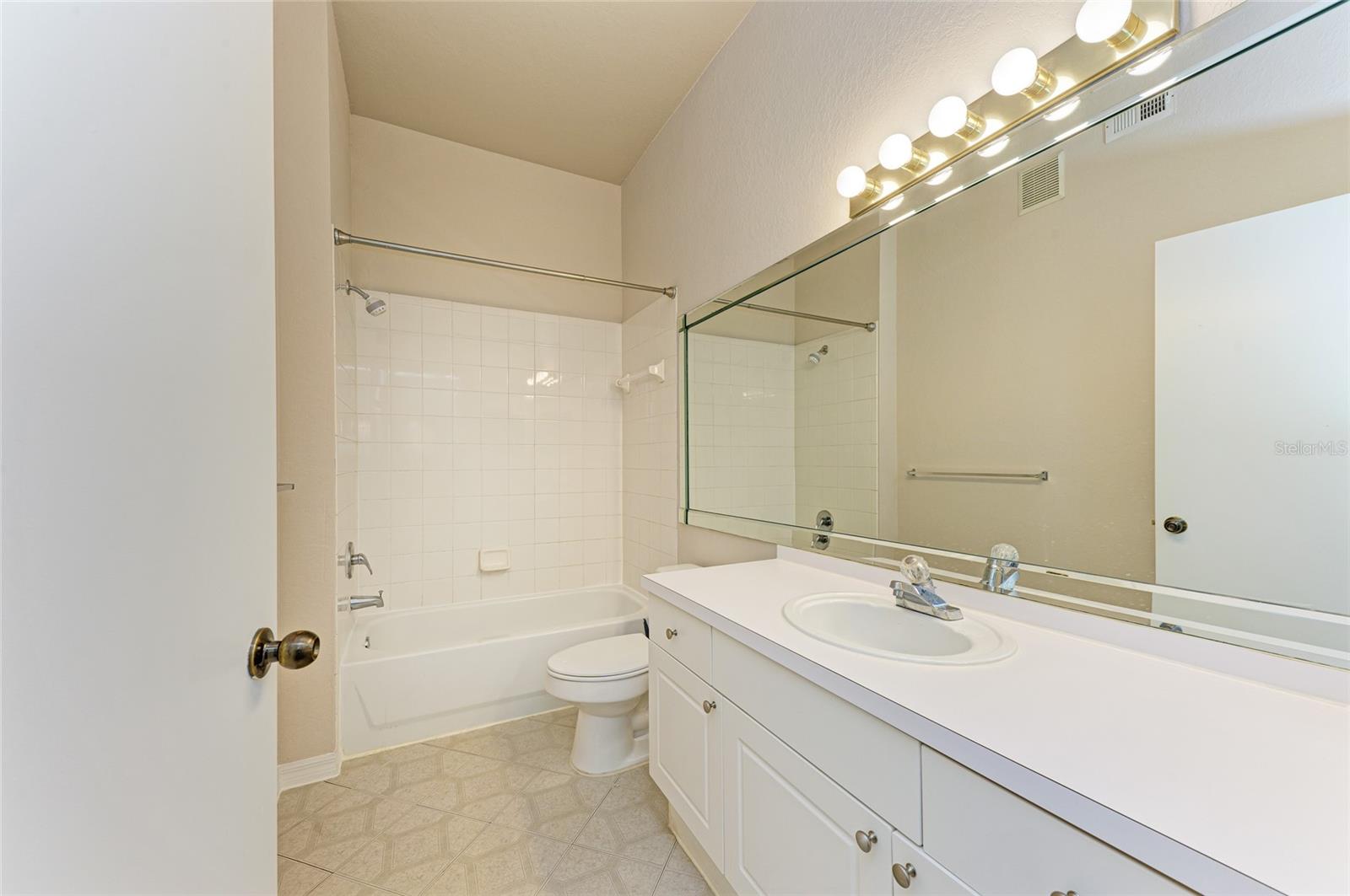 SERENADE ON PALMER RANCH - Residential