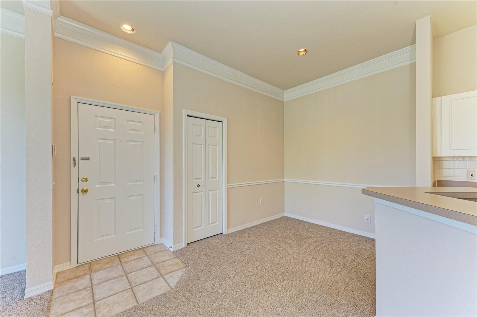 SERENADE ON PALMER RANCH - Residential
