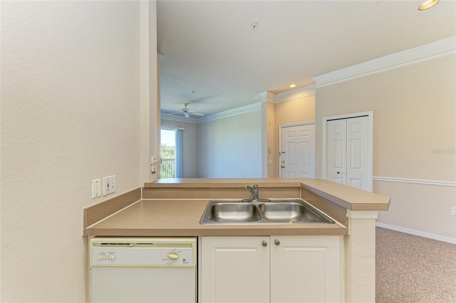 SERENADE ON PALMER RANCH - Residential