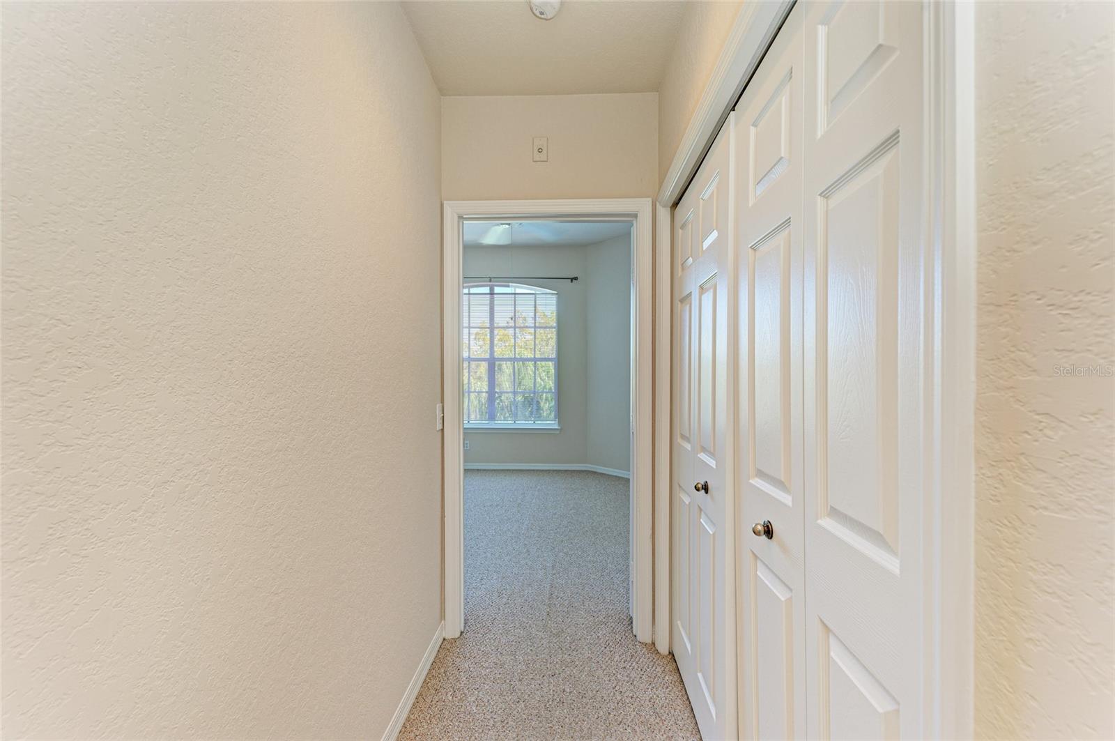 SERENADE ON PALMER RANCH - Residential