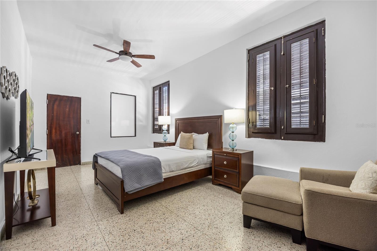 152 CALLE LUNA OLD SAN JUAN - Residential