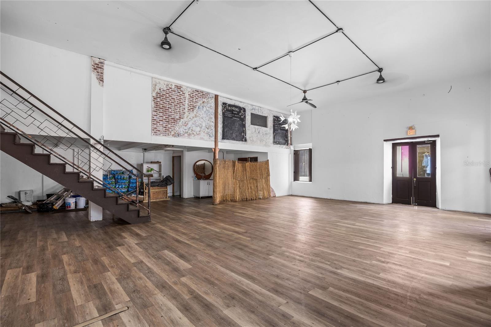 152 CALLE LUNA OLD SAN JUAN - Residential