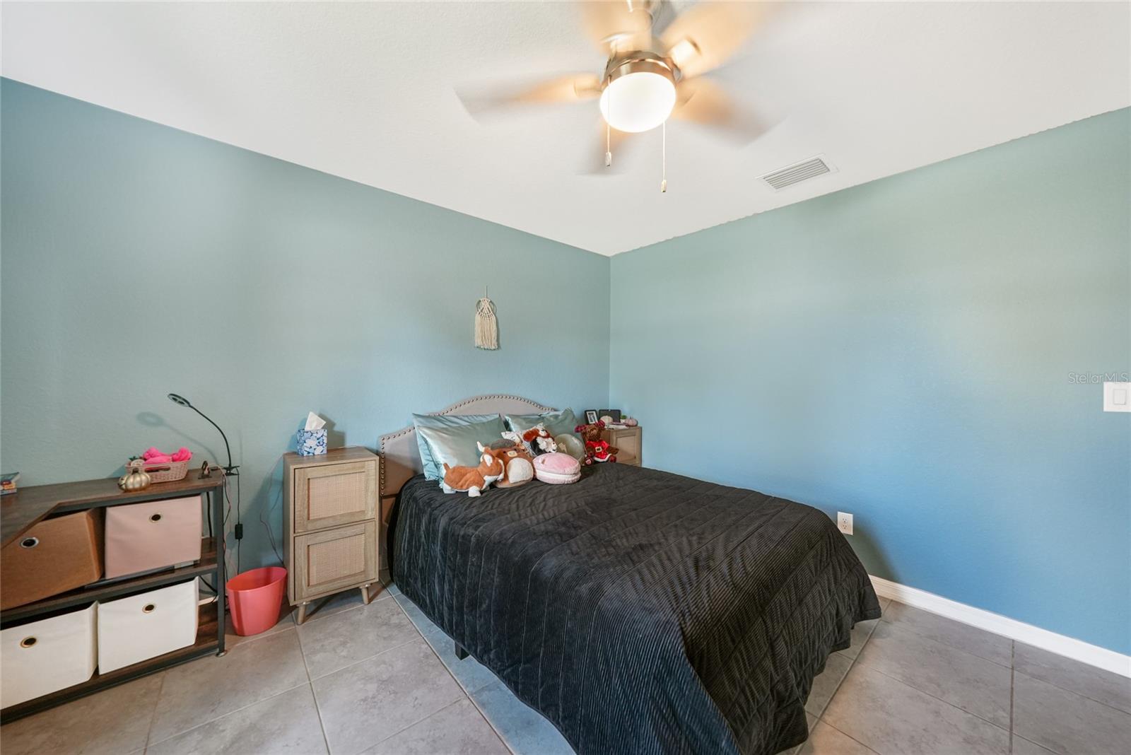 PUNTA GORDA ISLES SEC 16 - Residential