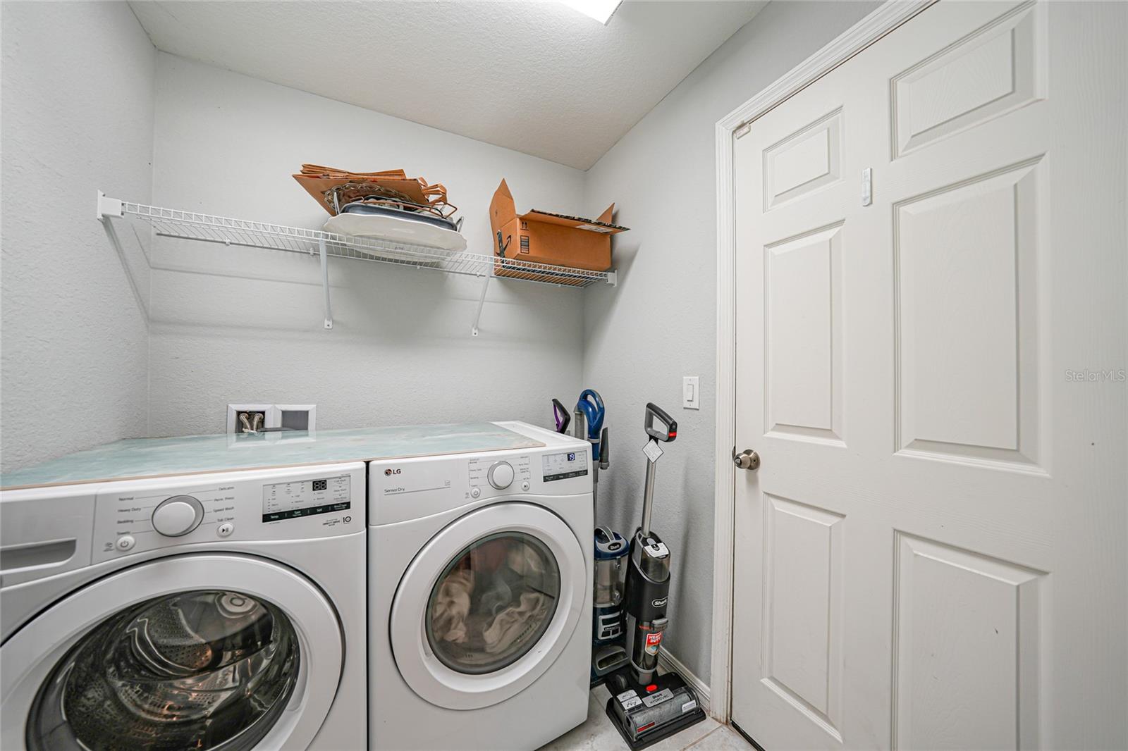 PUNTA GORDA ISLES SEC 16 - Residential