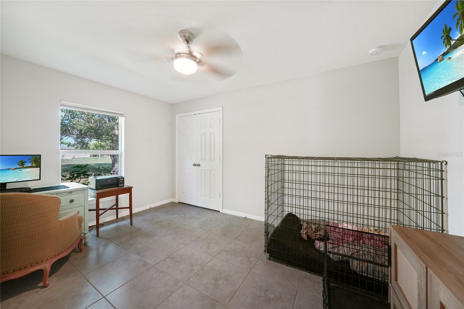 PUNTA GORDA ISLES SEC 16 - Residential