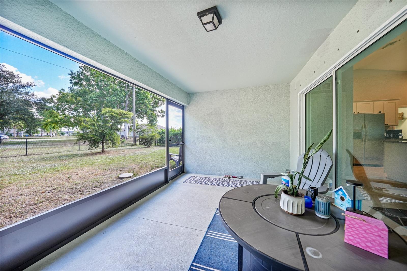 PUNTA GORDA ISLES SEC 16 - Residential