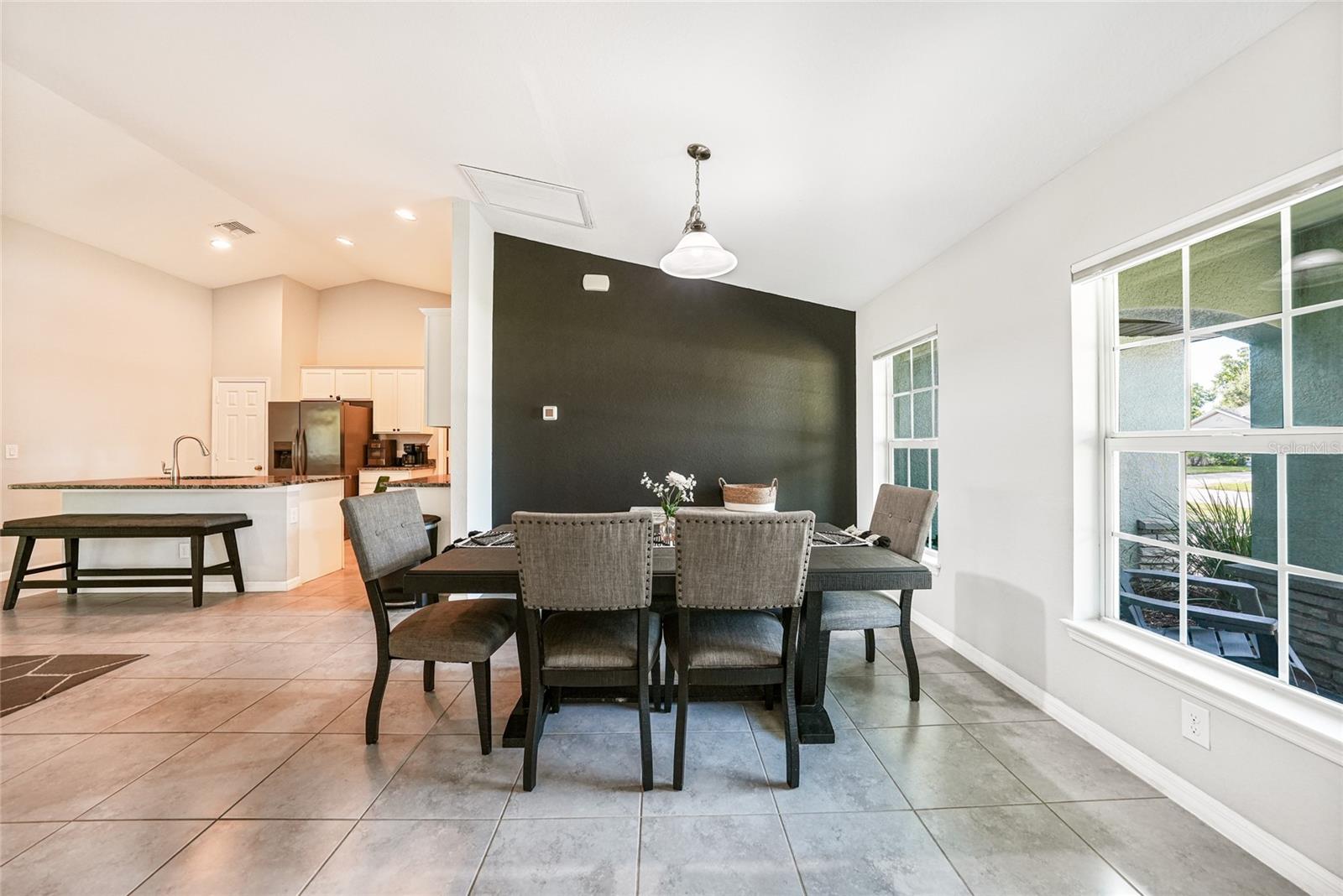 PUNTA GORDA ISLES SEC 16 - Residential