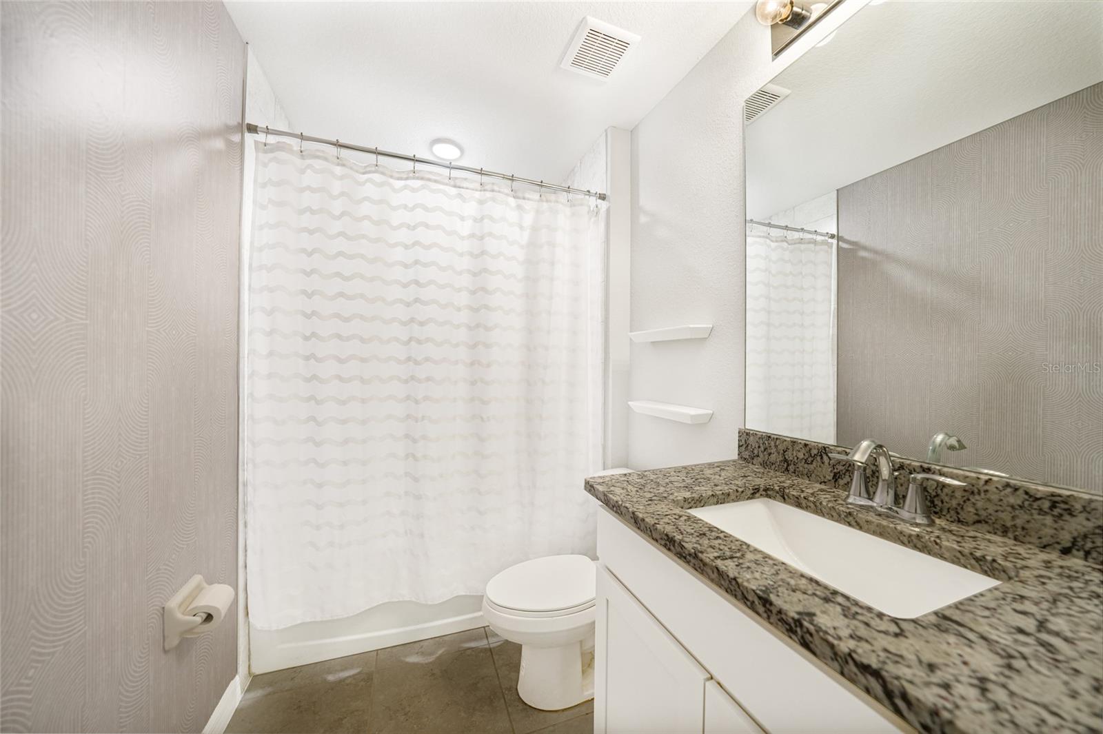 PUNTA GORDA ISLES SEC 16 - Residential