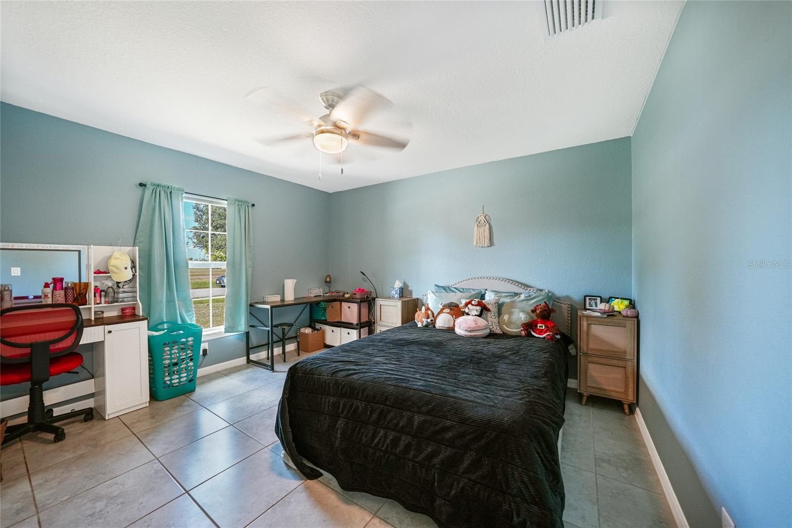PUNTA GORDA ISLES SEC 16 - Residential