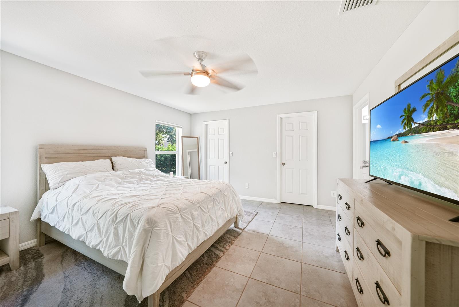 PUNTA GORDA ISLES SEC 16 - Residential