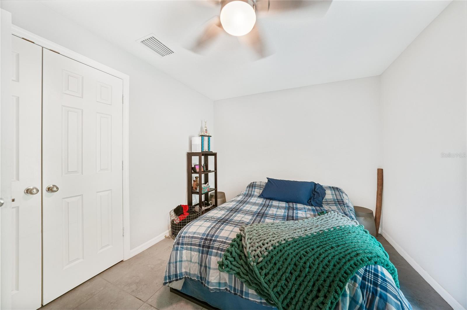 PUNTA GORDA ISLES SEC 16 - Residential