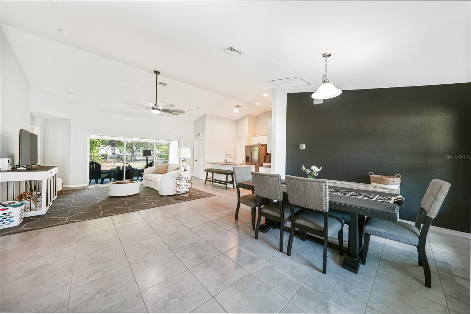 PUNTA GORDA ISLES SEC 16 - Residential