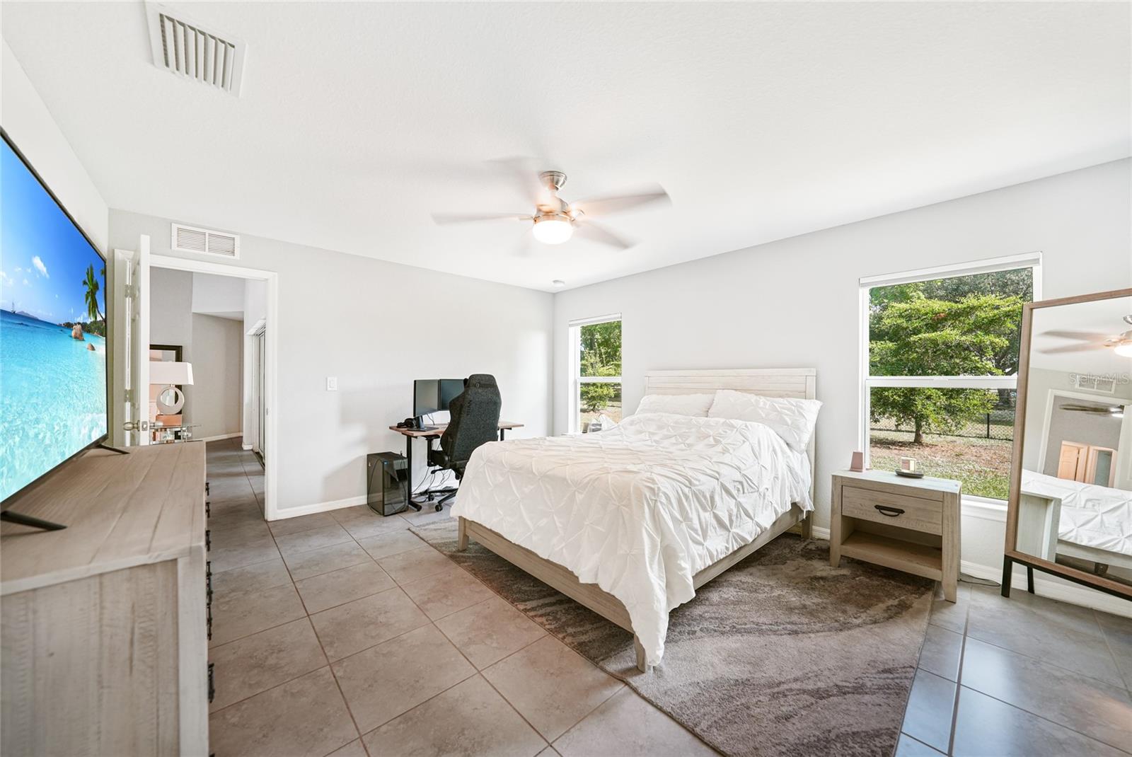 PUNTA GORDA ISLES SEC 16 - Residential