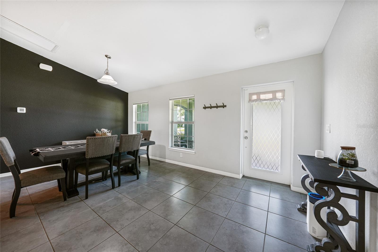 PUNTA GORDA ISLES SEC 16 - Residential