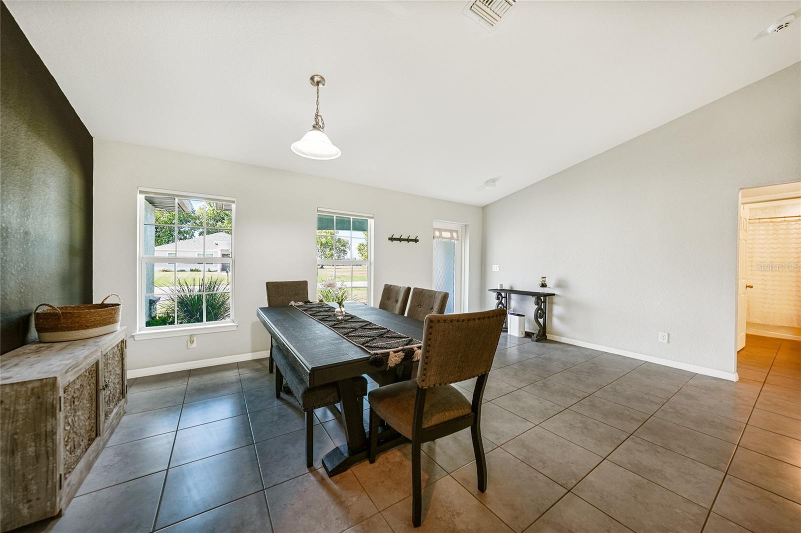 PUNTA GORDA ISLES SEC 16 - Residential