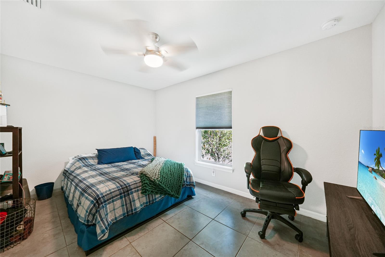 PUNTA GORDA ISLES SEC 16 - Residential