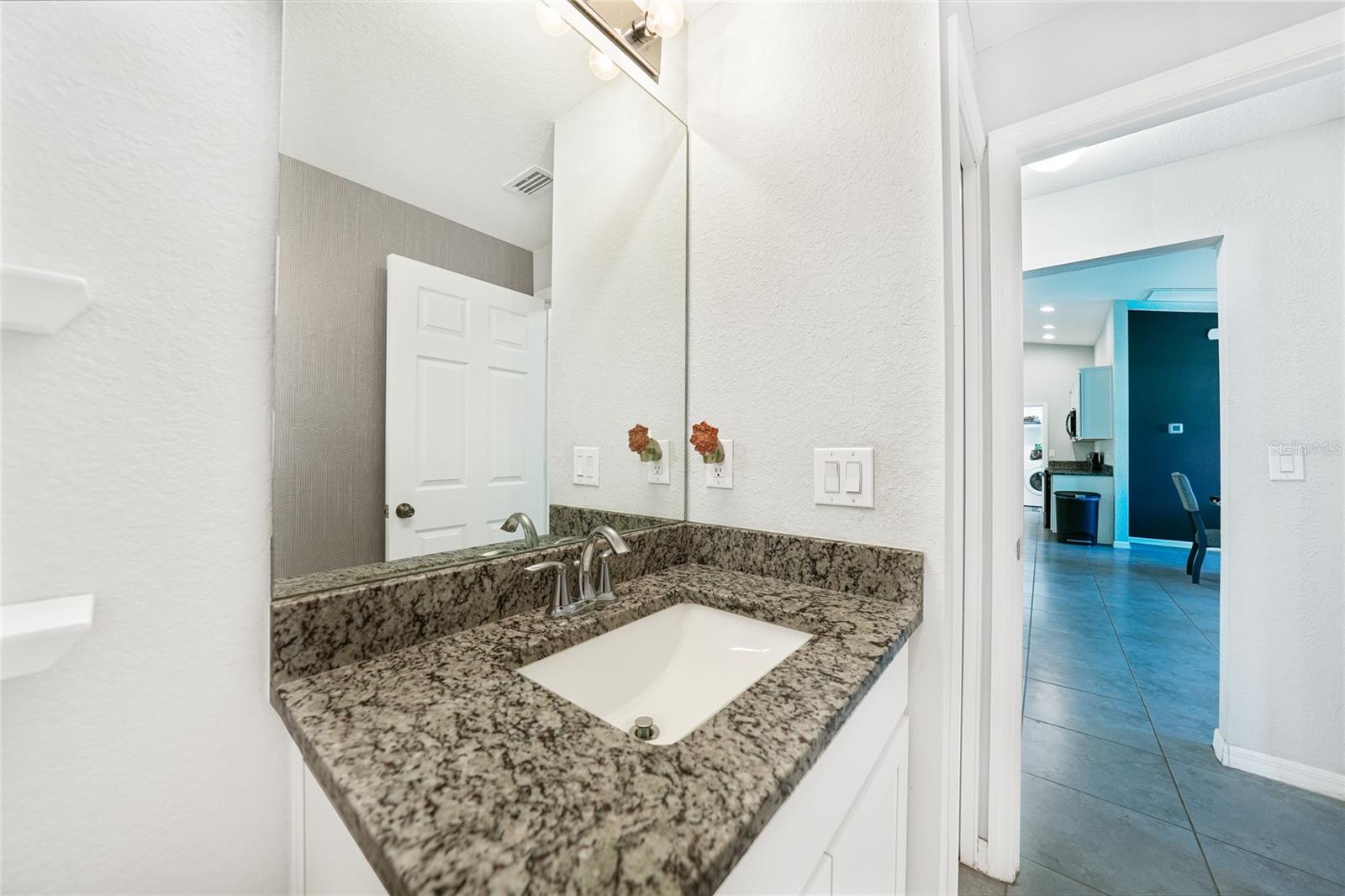 PUNTA GORDA ISLES SEC 16 - Residential