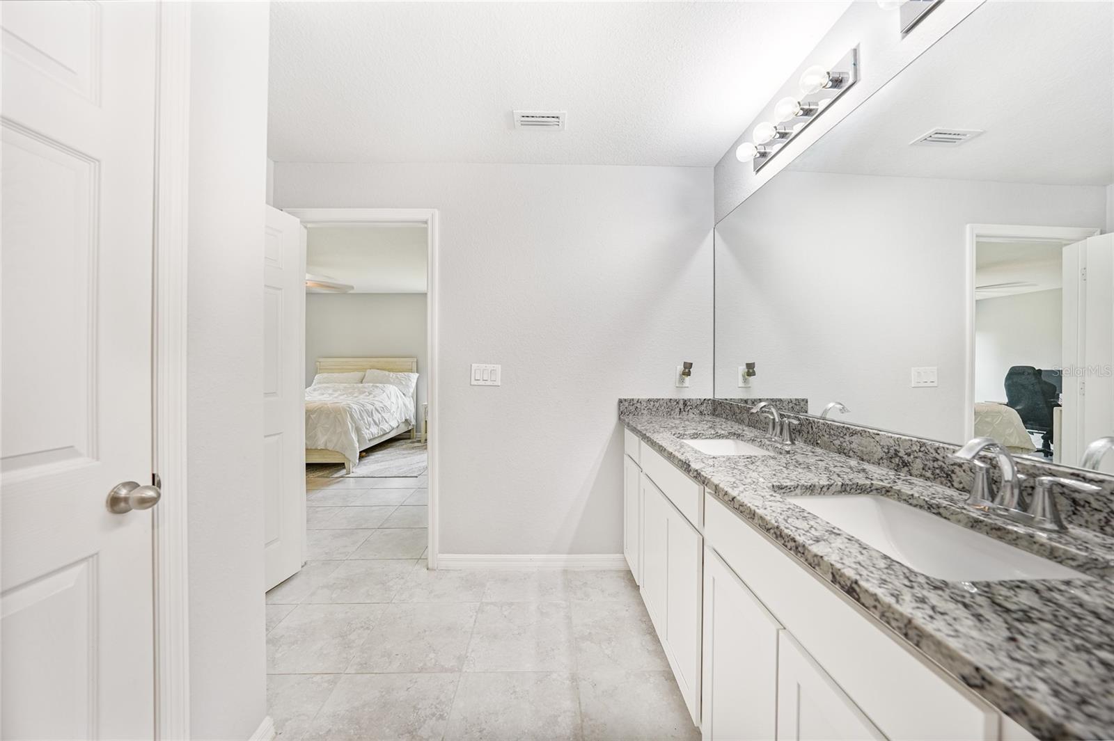 PUNTA GORDA ISLES SEC 16 - Residential