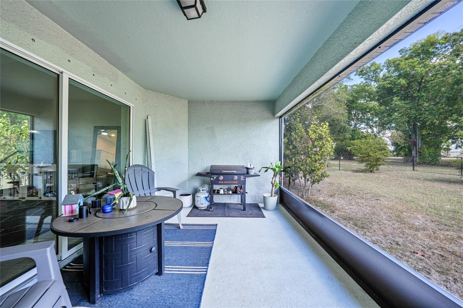 PUNTA GORDA ISLES SEC 16 - Residential