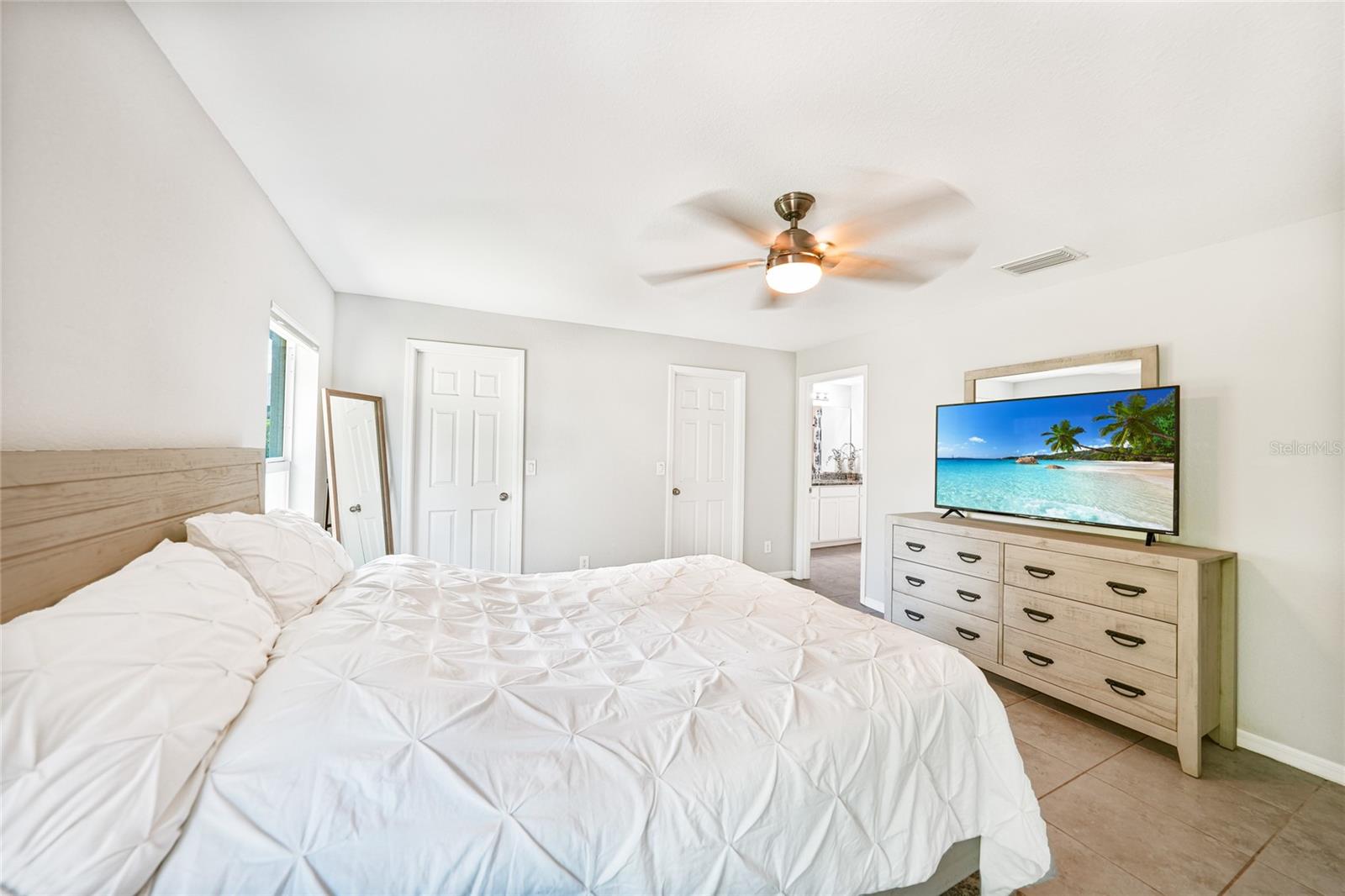 PUNTA GORDA ISLES SEC 16 - Residential