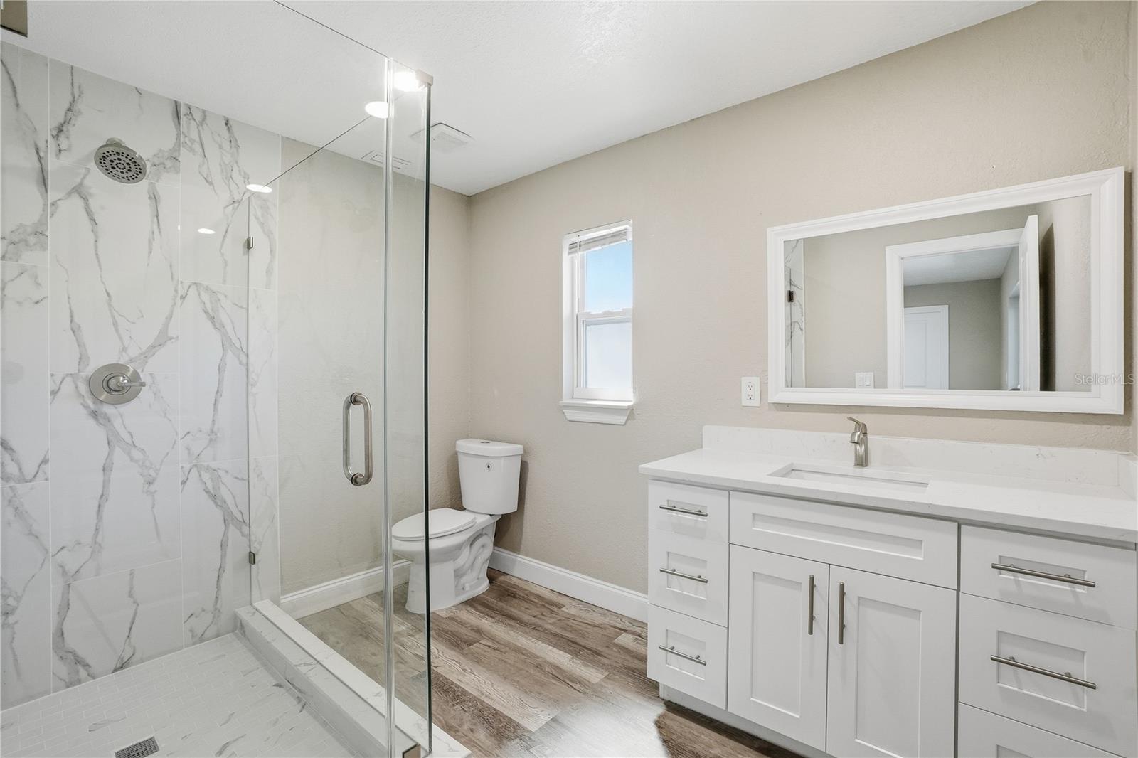 RIDGEWOOD GROVES - Residential