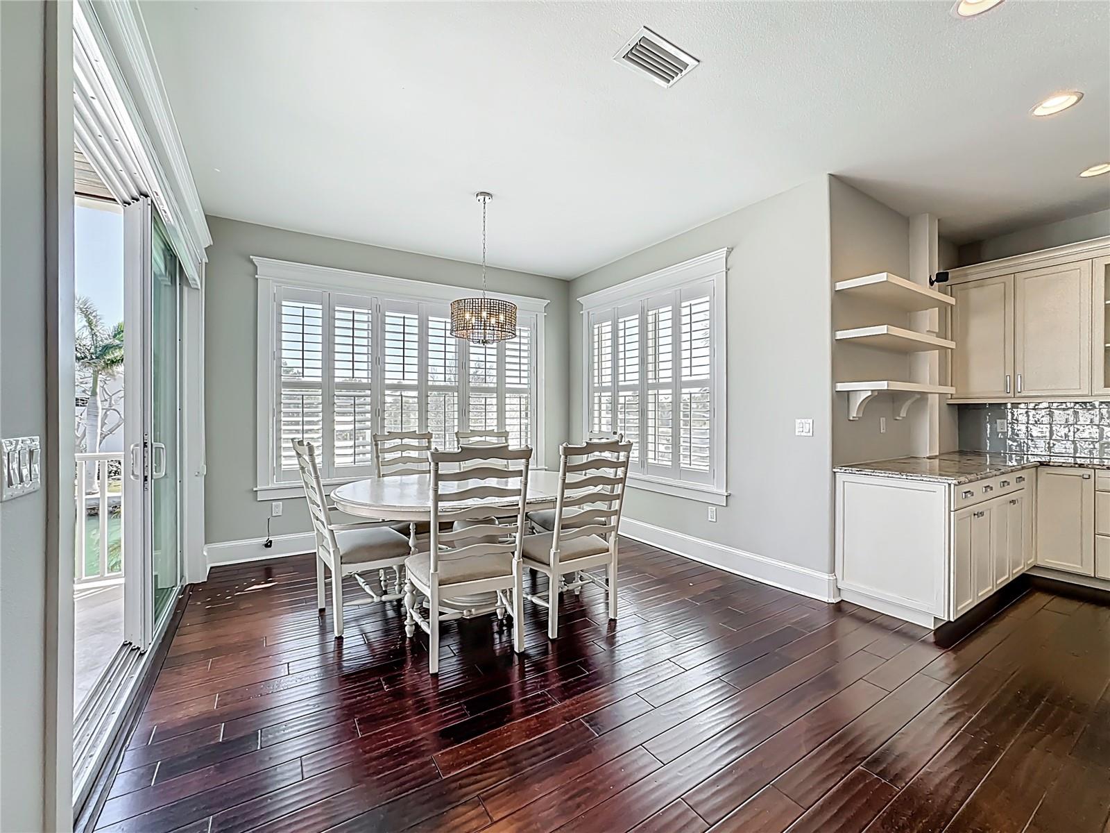 HOLMES BEACH 31ST UNIT AMD - Residential