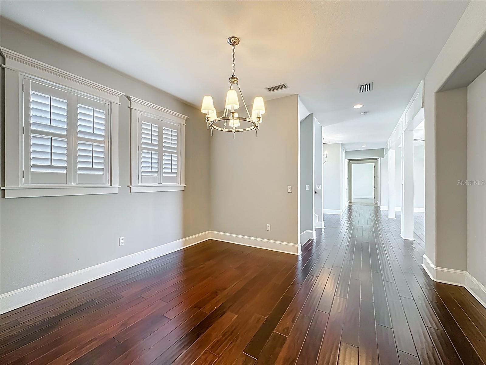 HOLMES BEACH 31ST UNIT AMD - Residential