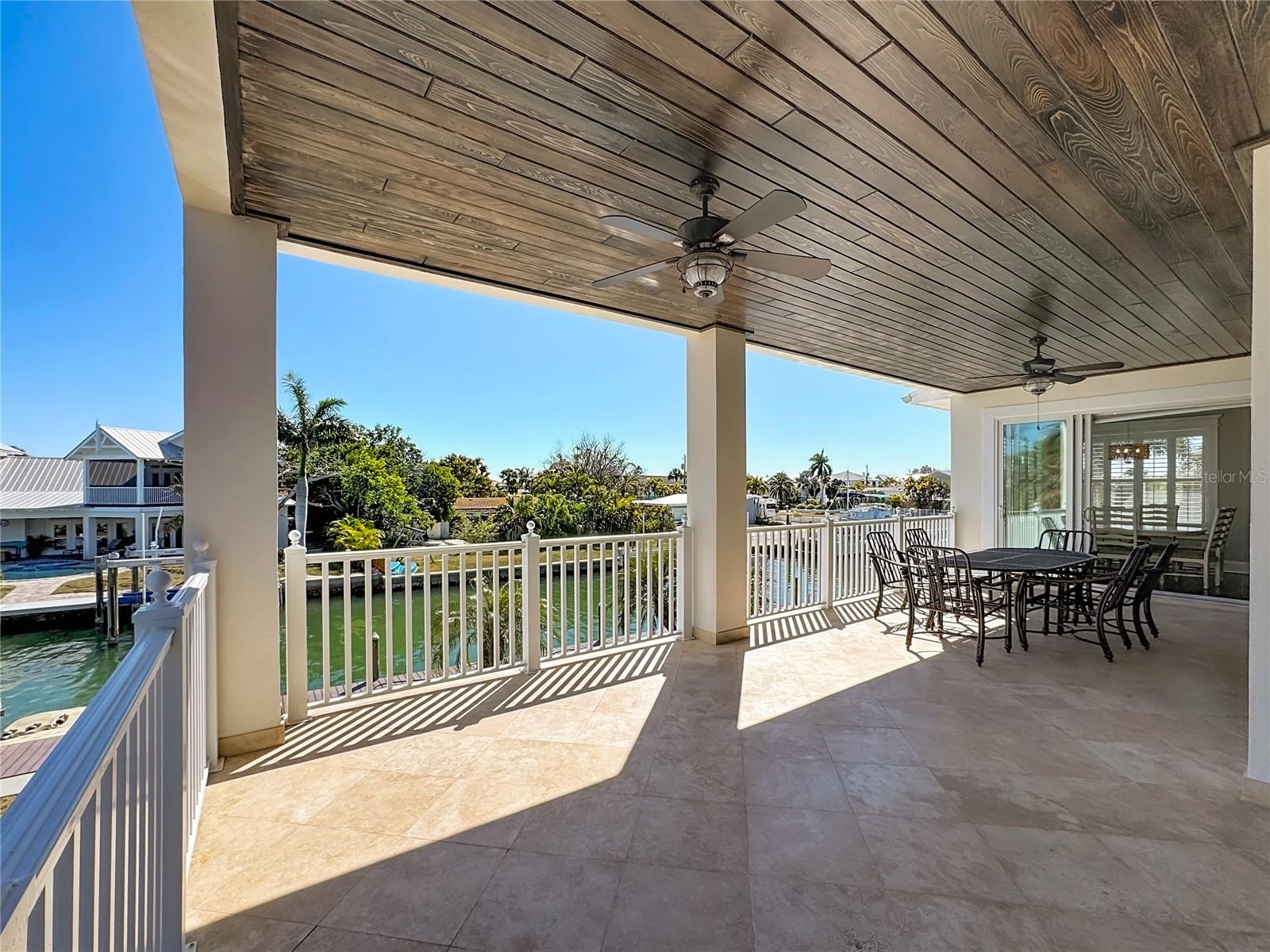 HOLMES BEACH 31ST UNIT AMD - Residential