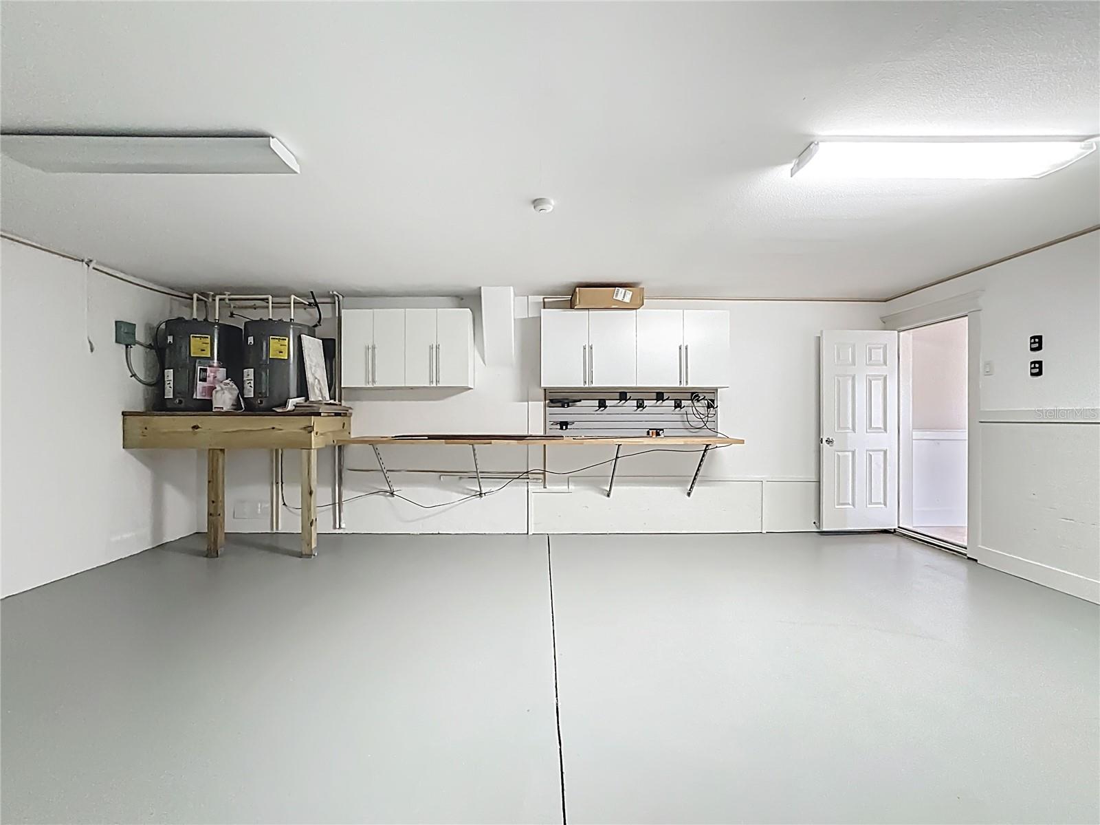 HOLMES BEACH 31ST UNIT AMD - Residential