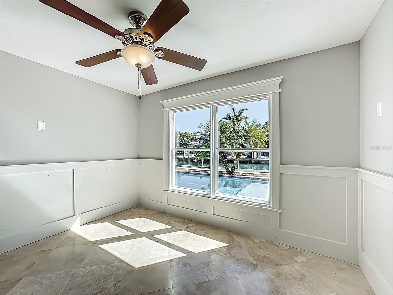 HOLMES BEACH 31ST UNIT AMD - Residential