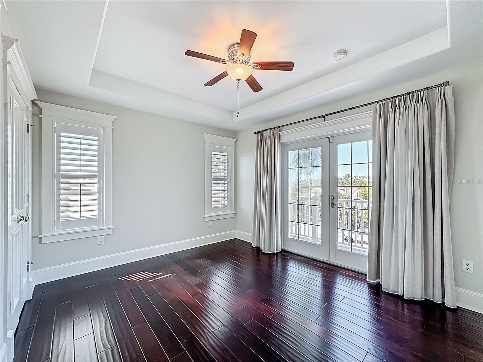 HOLMES BEACH 31ST UNIT AMD - Residential