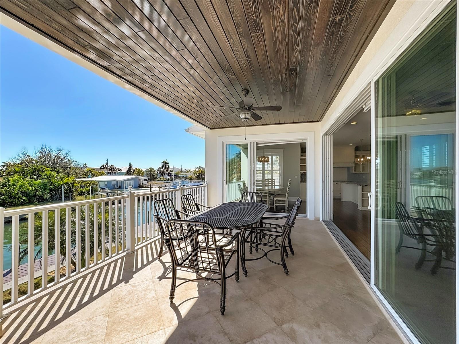 HOLMES BEACH 31ST UNIT AMD - Residential