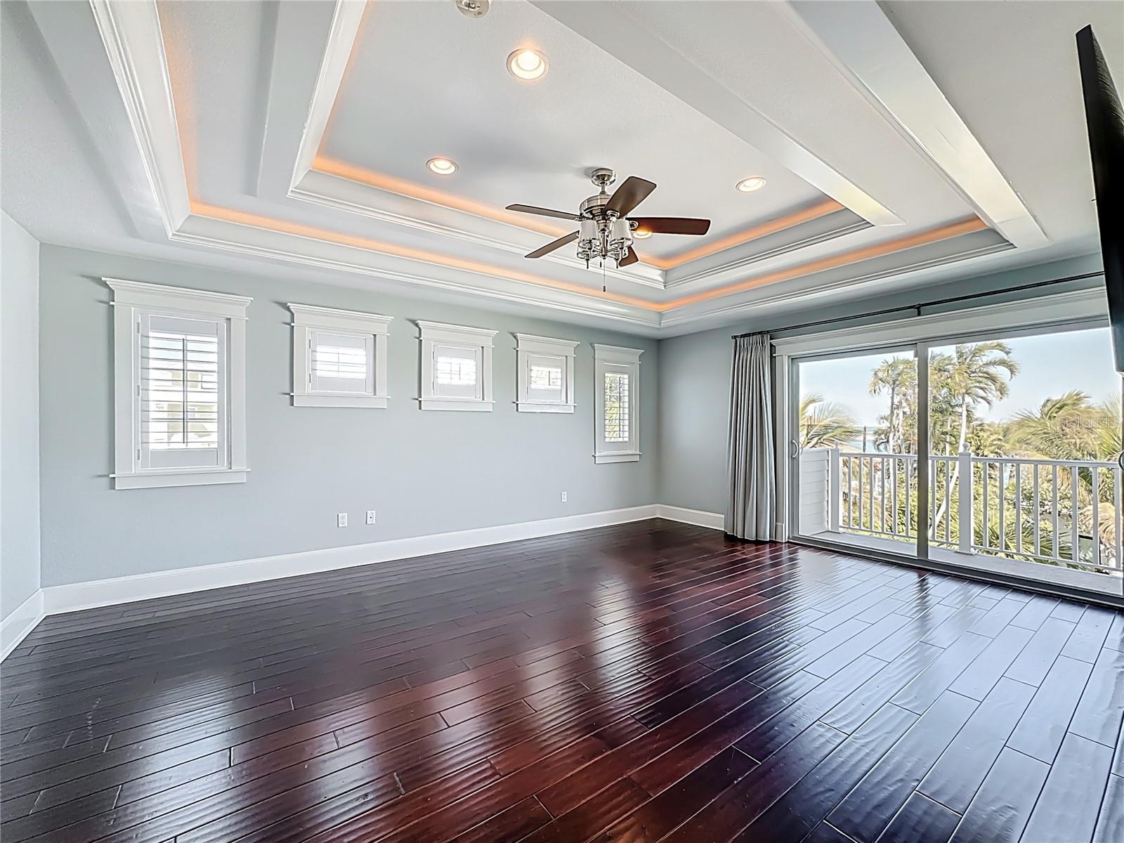 HOLMES BEACH 31ST UNIT AMD - Residential