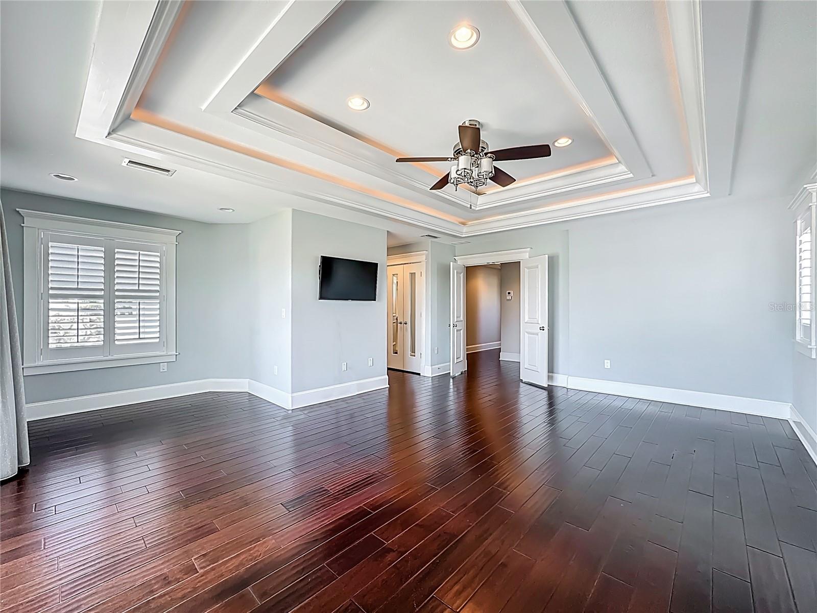 HOLMES BEACH 31ST UNIT AMD - Residential