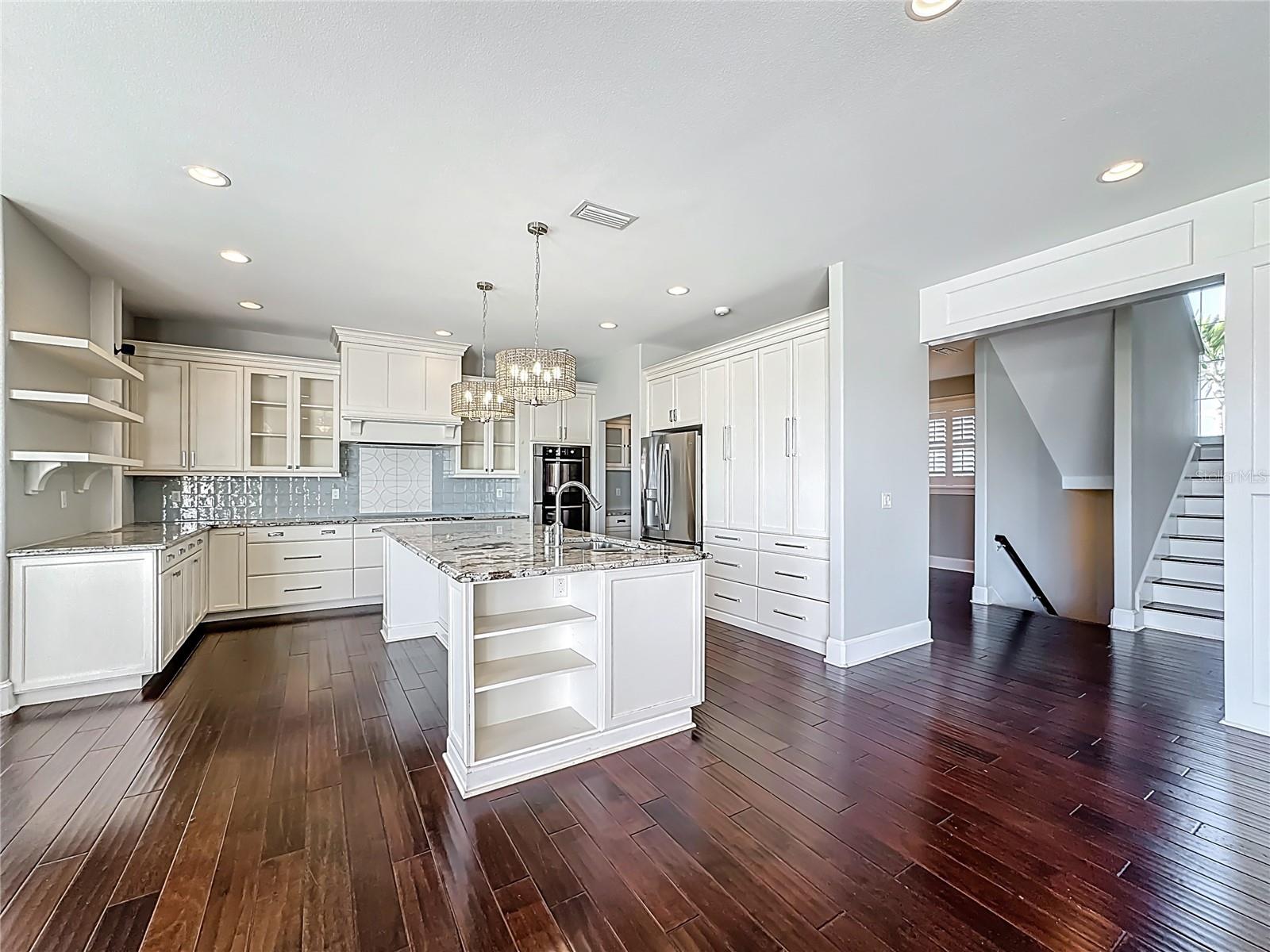 HOLMES BEACH 31ST UNIT AMD - Residential