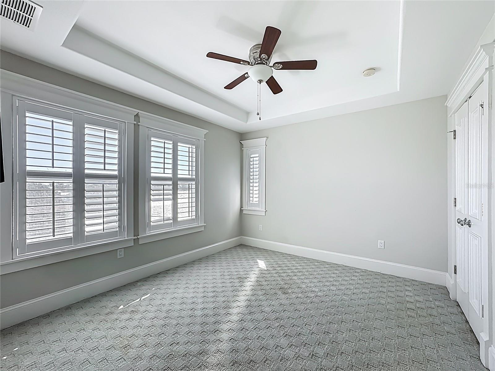 HOLMES BEACH 31ST UNIT AMD - Residential