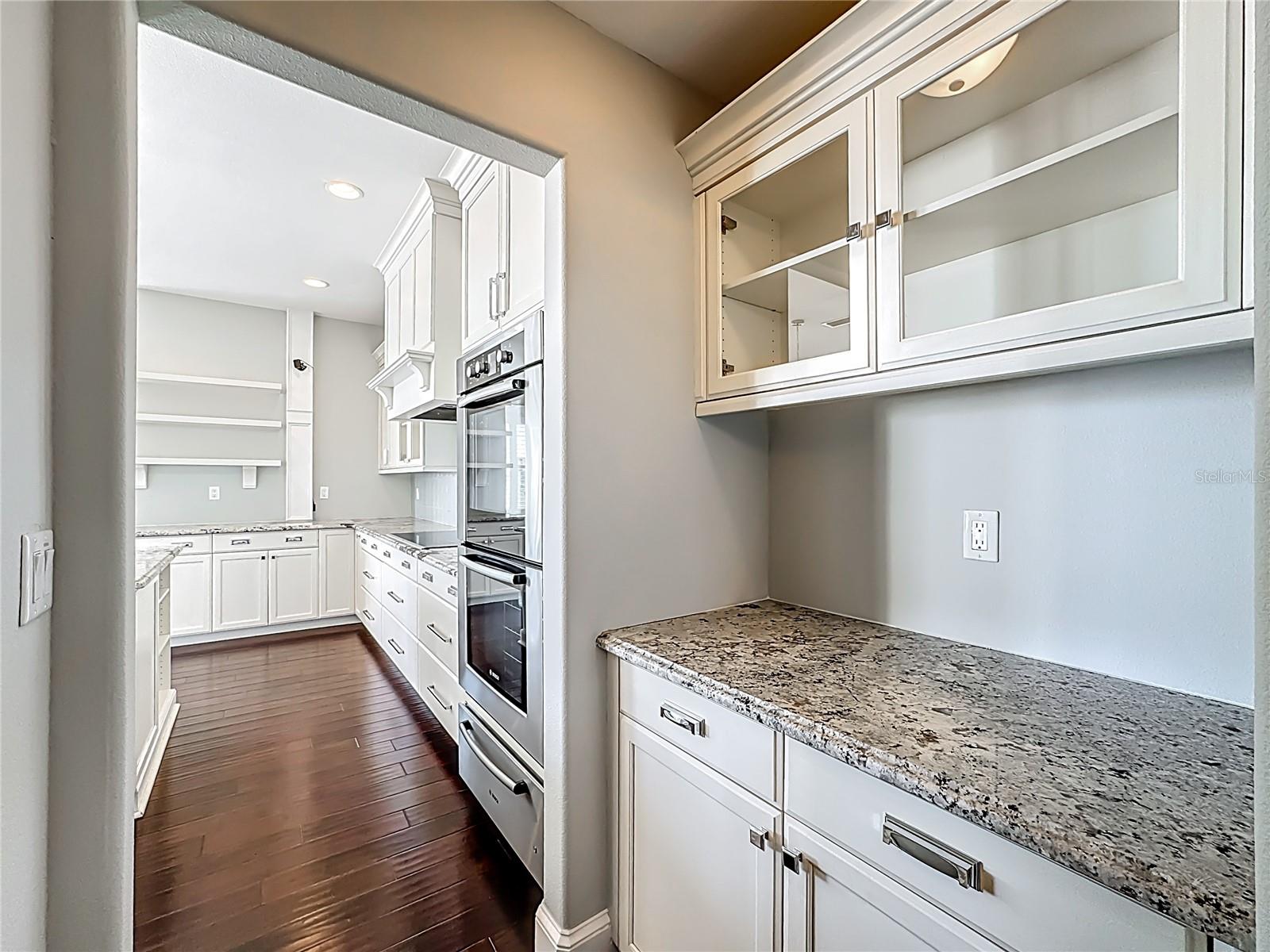 HOLMES BEACH 31ST UNIT AMD - Residential