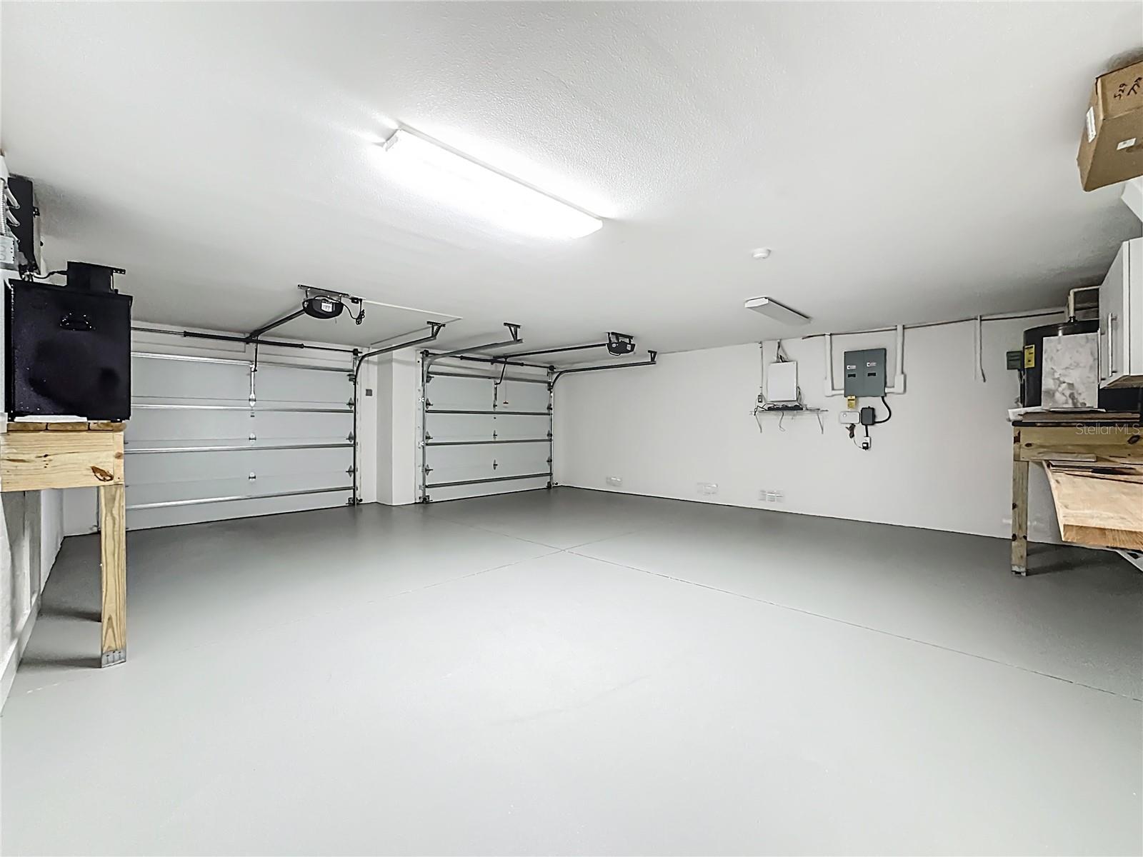 HOLMES BEACH 31ST UNIT AMD - Residential